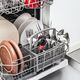 Преса за чесън tefal ingenio garlic press