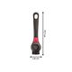 Преса за чесън tefal ingenio garlic press
