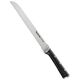 Нож tefal ingenio ice force bread knife 20cm