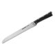 Нож tefal ingenio ice force bread knife 20cm