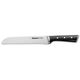 Нож tefal ingenio ice force bread knife 20cm