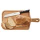 Нож tefal ingenio ice force bread knife 20cm