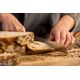 Нож tefal ingenio ice force bread knife 20cm