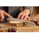 Нож tefal ingenio ice force bread knife 20cm