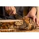 Нож tefal ingenio ice force bread knife 20cm