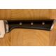 Нож tefal ingenio ice force santoku knife 18cm