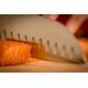 Нож tefal ingenio ice force santoku knife 18cm