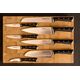 Нож tefal ingenio ice force santoku knife 18cm