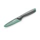 Нож tefal fresh kitchen paring knife