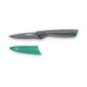 Нож tefal fresh kitchen paring knife