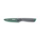 Нож tefal fresh kitchen paring knife