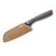 Нож tefal fresh kitchen santoku knife