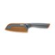 Нож tefal fresh kitchen santoku knife