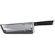 Нож,tefal set knife+sharpener eversharp
