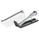 Нож,tefal set knife+sharpener eversharp