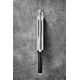 Нож,tefal set knife+sharpener eversharp