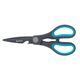 Ножица tefal fresh kitchen scissors