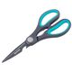 Ножица tefal fresh kitchen scissors