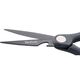 Ножица tefal fresh kitchen scissors