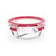 Кутия за съхранение tefal ms glass new