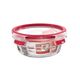 Кутия за съхранение tefal ms glass new