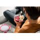 Кутия за съхранение tefal ms glass new