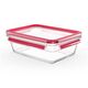 Кутия за съхранение tefal mseal glass new