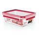 Кутия за съхранение tefal mseal glass new