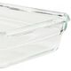 Кутия за съхранение tefal mseal glass new