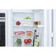 Кутия за съхранение tefal mseal glass new