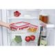 Кутия за съхранение tefal mseal glass new