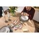 Кутия за съхранение tefal mseal glass new