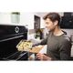 Кутия за съхранение tefal mseal glass new