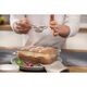 Кутия за съхранение tefal mseal glass new