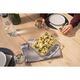 Кутия за съхранение tefal mseal glass new