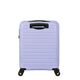 Куфар samsonite sunside spinner pastel blue