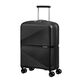 Куфар samsonite airconic spinner onyx black