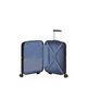 Куфар samsonite airconic spinner onyx black
