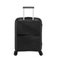 Куфар samsonite airconic spinner onyx black