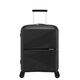 Куфар samsonite airconic spinner onyx black