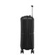 Куфар samsonite airconic spinner onyx black