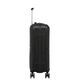 Куфар samsonite airconic spinner onyx black