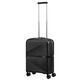 Куфар samsonite airconic spinner onyx black