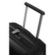 Куфар samsonite airconic spinner onyx black