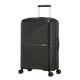 Куфар samsonite airconic spinner onyx black