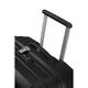 Куфар samsonite airconic spinner onyx black