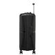 Куфар samsonite airconic spinner onyx black