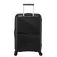 Куфар samsonite airconic spinner onyx black
