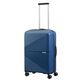 Куфар samsonite airconic spinner midnight navy