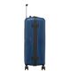 Куфар samsonite airconic spinner midnight navy